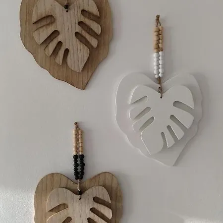 Disfruta Sol&playa En I * Corralejo