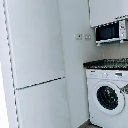 Disfruta Sol&playa En I * Corralejo