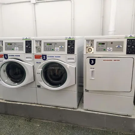 Disfruta Sol & Playa En I Daire