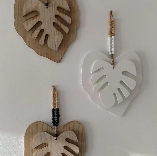 Disfruta Sol & Playa En I * コラレホ