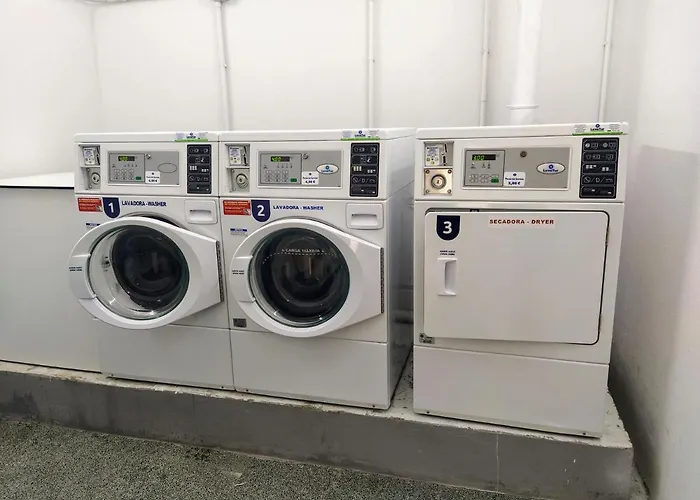 Disfruta Sol&playa En I Apartamento