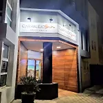 Disfruta Sol & Playa En I * Corralejo