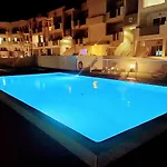 Disfruta Sol & Playa En I Appartement