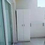 Appartement Disfruta Sol & Playa En I *