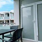 Disfruta Sol & Playa En I Appartement